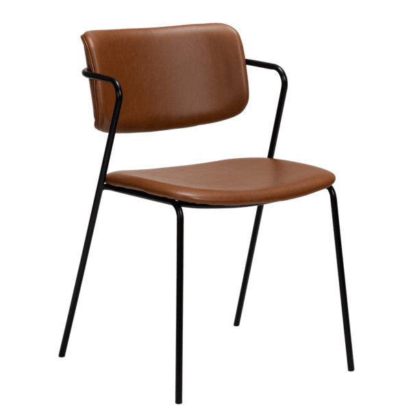 Blagovaonska stolica Zed Brown - Slika 2