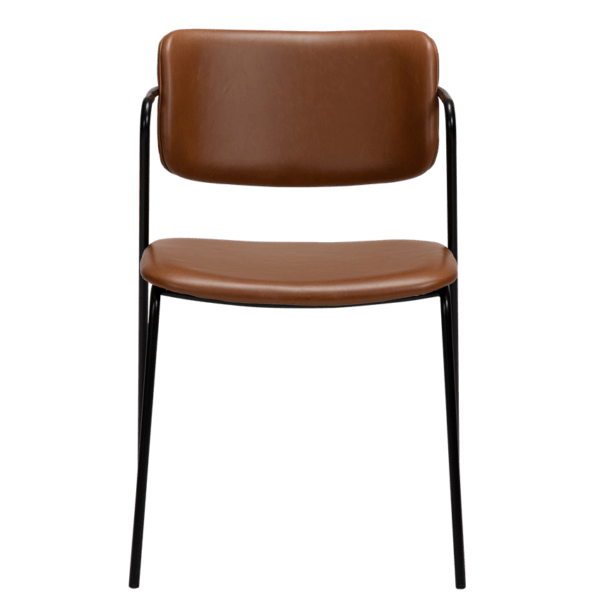Blagovaonska stolica Zed Brown 3
