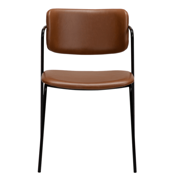 Blagovaonska stolica Zed Brown - Slika 3