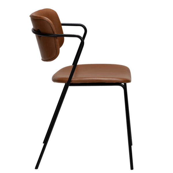 Blagovaonska stolica Zed Brown - Slika 4