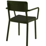 Ugostiteljska stolica Lisboa Armchair II 13