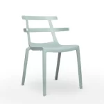 Ugostiteljska stolica Tokyo Green 3