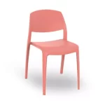Ugostiteljska stolica Smart 15