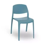 Ugostiteljska stolica Smart 13