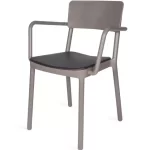 Ugostiteljska stolica Lisboa Armchair II 11