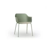 Ugostiteljska stolica Shape Patin 13