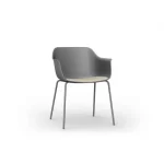 Ugostiteljska stolica Shape Patin 9