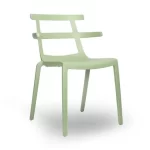 Ugostiteljska stolica Tokyo Green 5