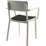 Ugostiteljska stolica Lisboa Armchair II 3