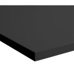 Ploča za stol Sputnik Double 80X120 HPL 1