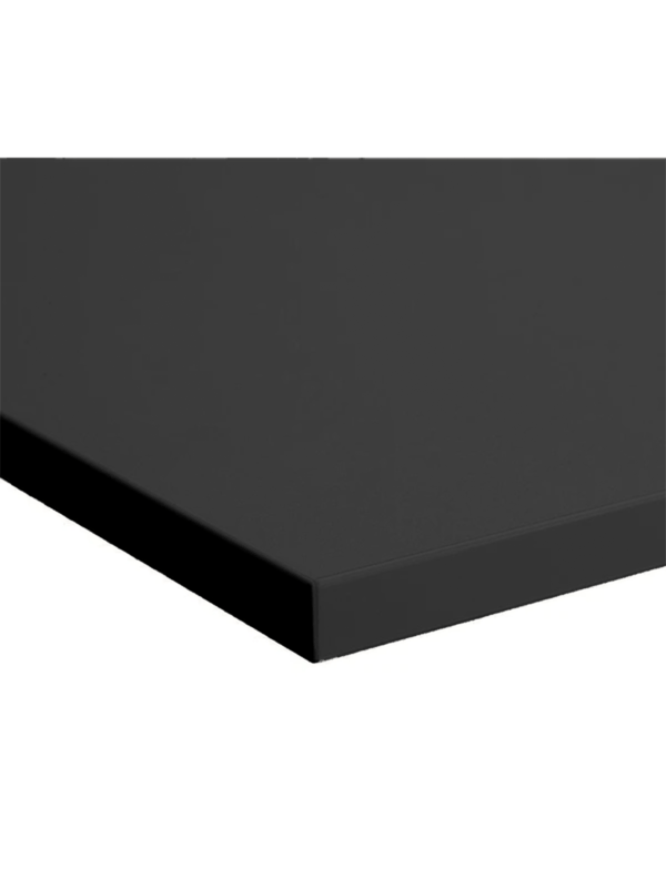 Ploča za stol Sputnik 60X60 HPL