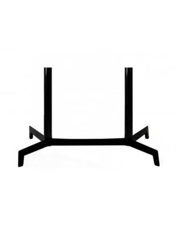 Ploča za stol Sputnik Double 80X120 HPL - Slika 4