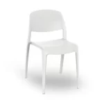 Ugostiteljska stolica Smart 5