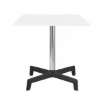 Ploča za stol Sputnik Double 80X120 HPL 5