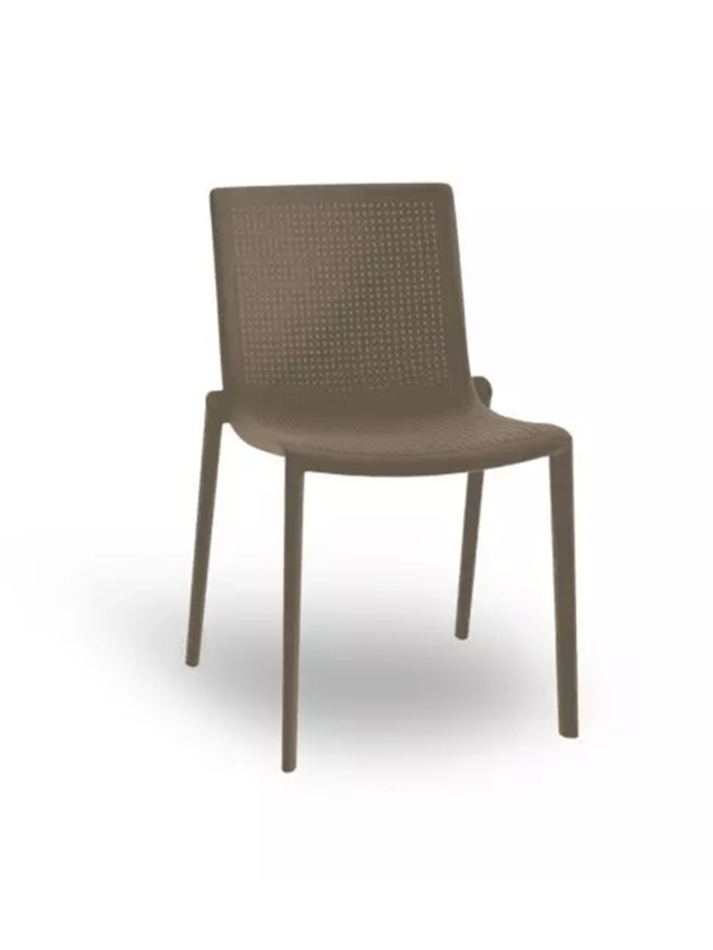 Vrtni namještaj Black friday 5