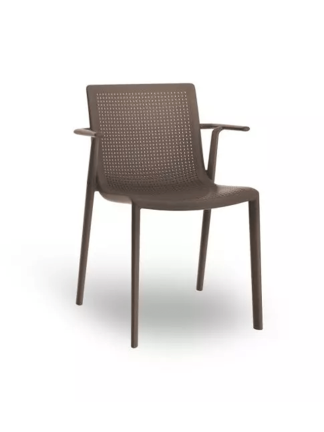 Vrtni namještaj Black friday 3