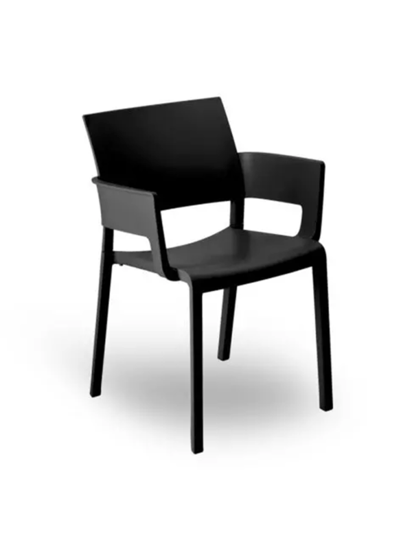 Ugostiteljska stolica Fiona Armchair 1