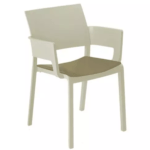 Ugostiteljska stolica Fiona Armchair II 1