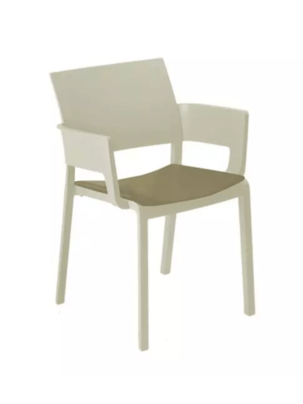 Ugostiteljska stolica Fiona Armchair II