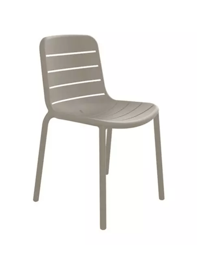 Vrtni namještaj Black friday 23