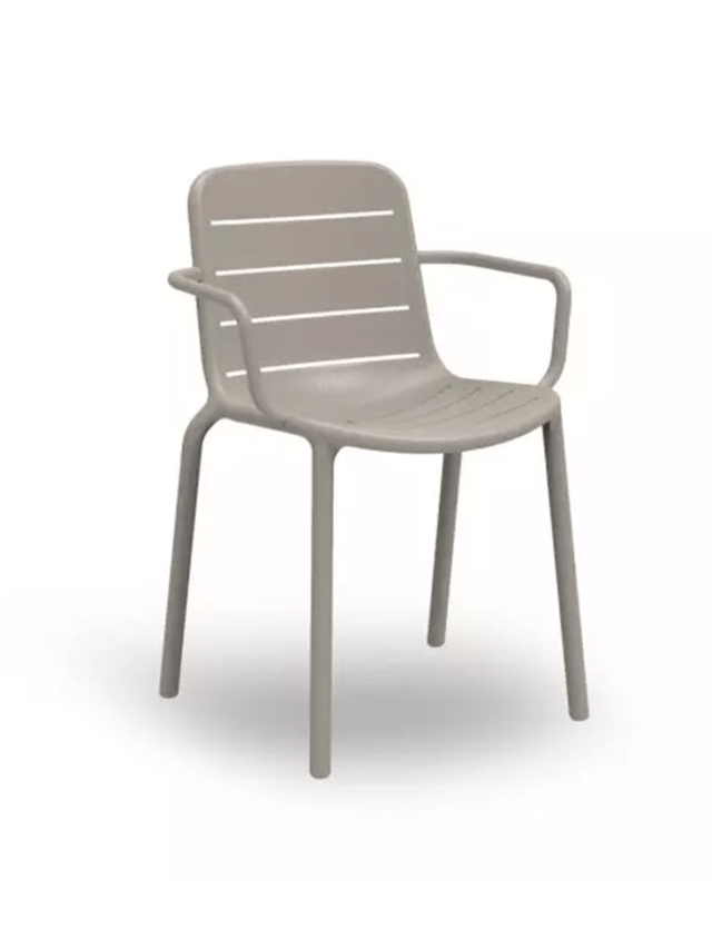 Vrtni namještaj Black friday 21