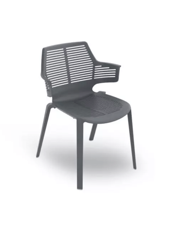 Ugostiteljska stolica Ikona 1