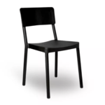 Ugostiteljska stolica Lisboa Armchair II 17