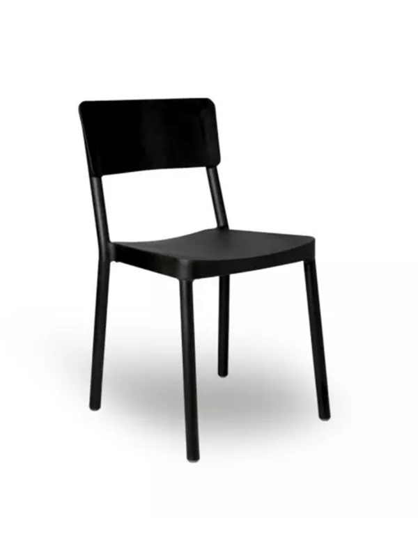Ugostiteljska stolica Lisboa Armchair II - Slika 9