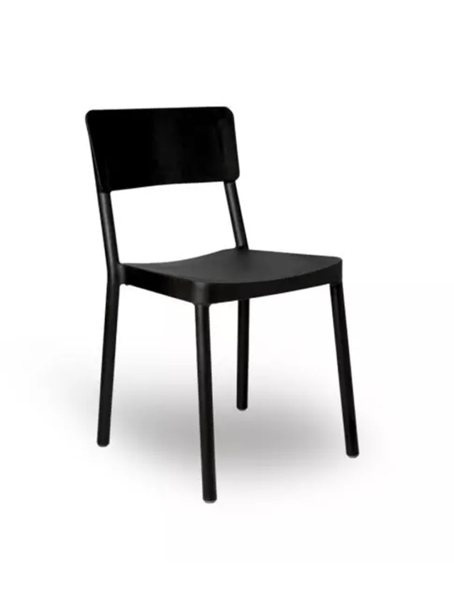 Vrtni namještaj Black friday 19