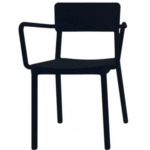 Ugostiteljska stolica Lisboa Armchair II 21