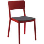 Ugostiteljska stolica Lisboa Armchair II 19