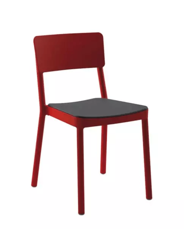 Vrtni namještaj Black friday 17