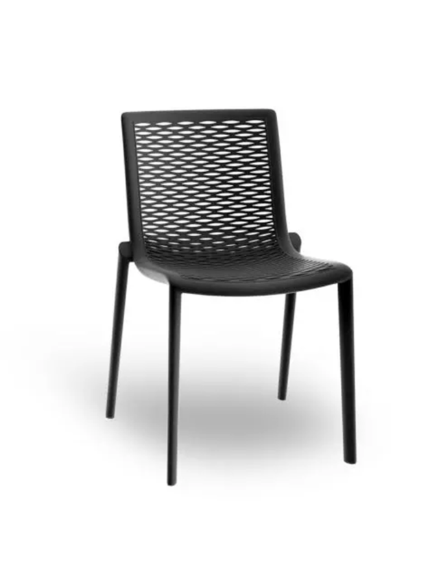 Vrtni namještaj Black friday 1