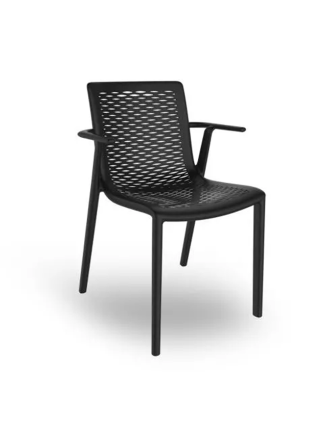 Vrtni namještaj Black friday 25