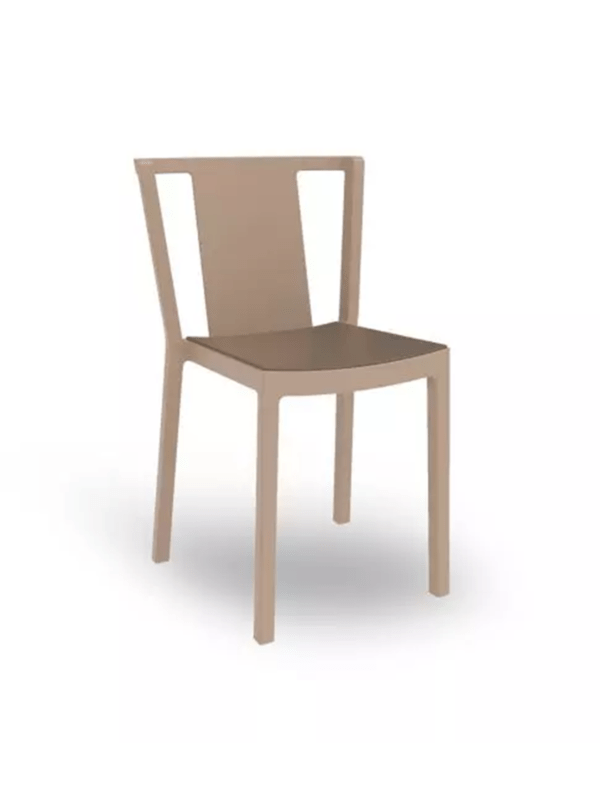 Ugostiteljska stolica Neutra II 1