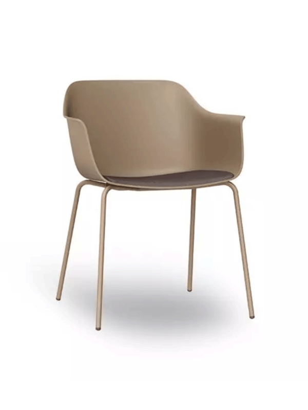 Ugostiteljska stolica Shape 4 Patas II