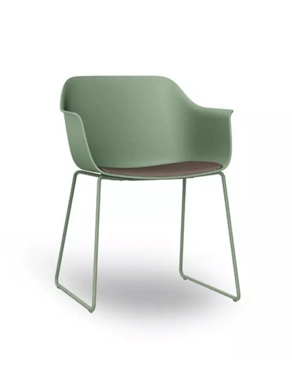 Ugostiteljska stolica Shape Patin II