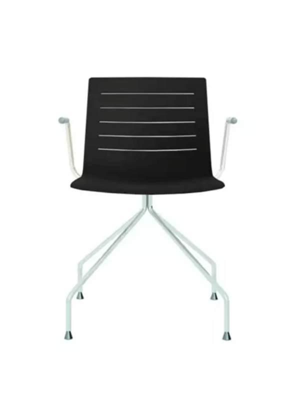 Ugostiteljska stolica Skin Araña Armchair