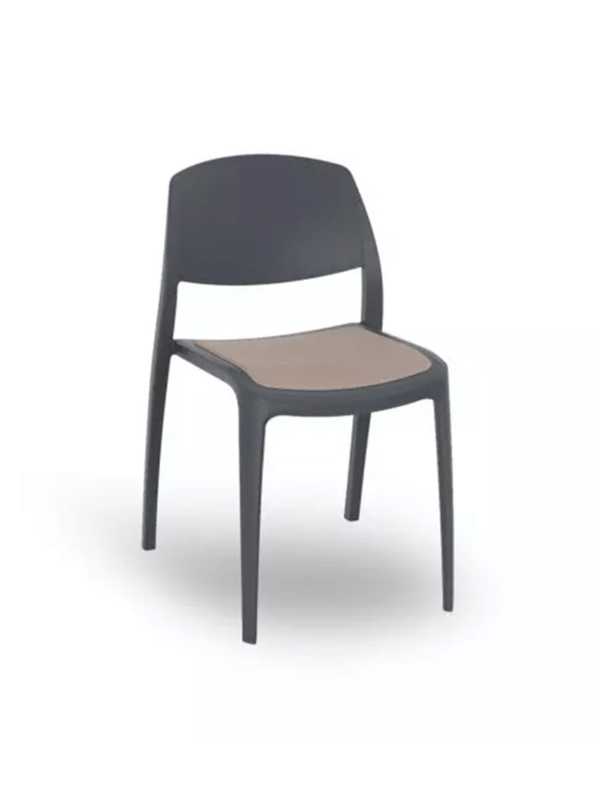 Ugostiteljska stolica Smart II