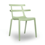 Ugostiteljska stolica Tokyo Green 1