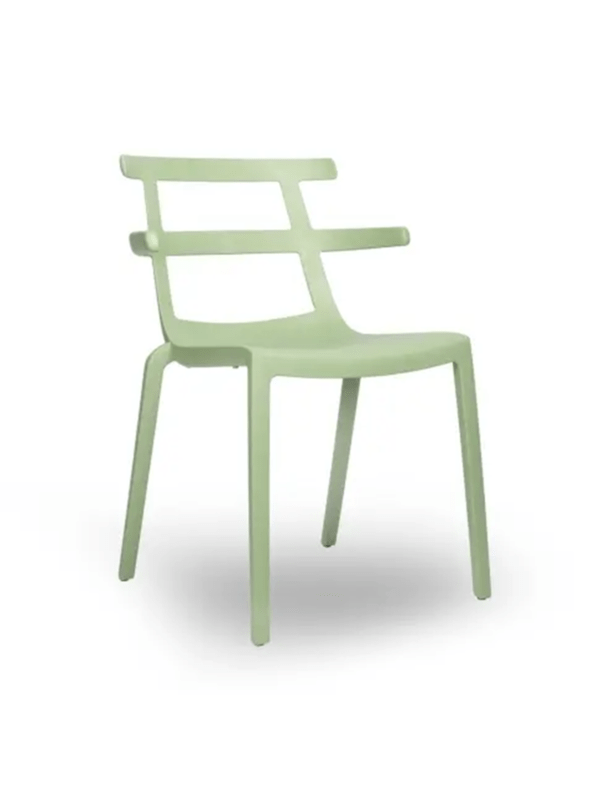 Ugostiteljska stolica Tokyo Green