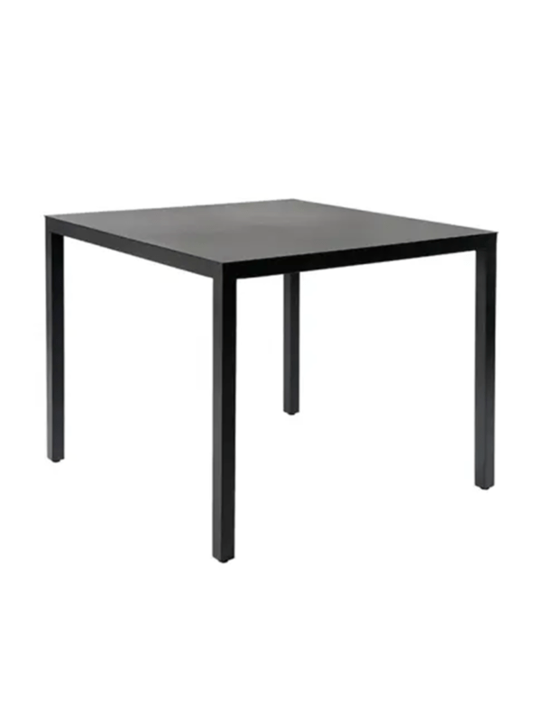 Ugostiteljski stol Barcino 70X70