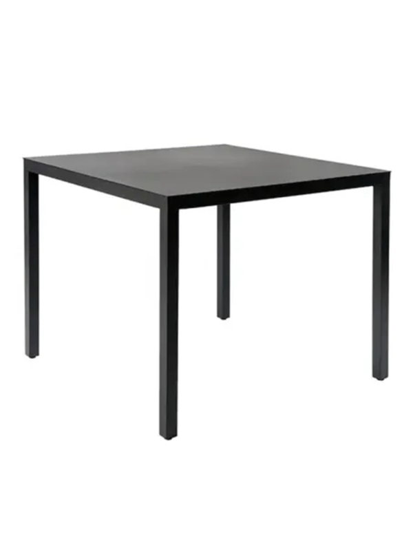 Ugostiteljski stol Barcino 90X90 1
