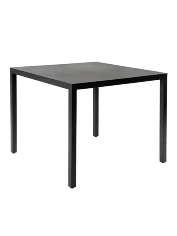 Ugostiteljski stol Barcino 90X90
