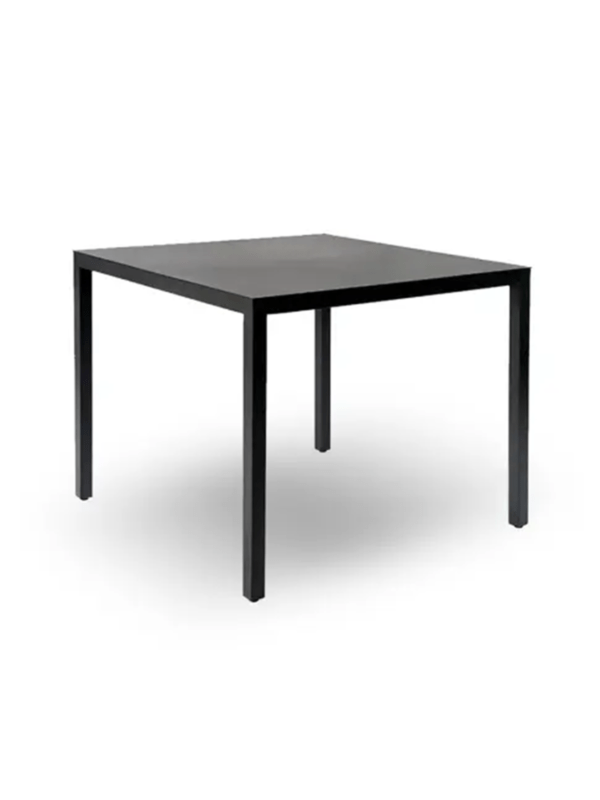 Ugostiteljski stol Barcino Compact 70X70 1