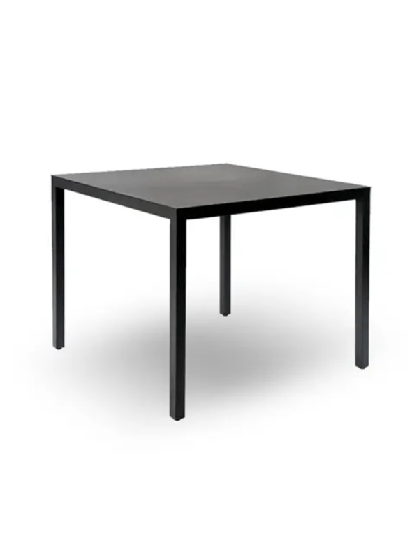 Ugostiteljski stol Barcino Compact 70X70