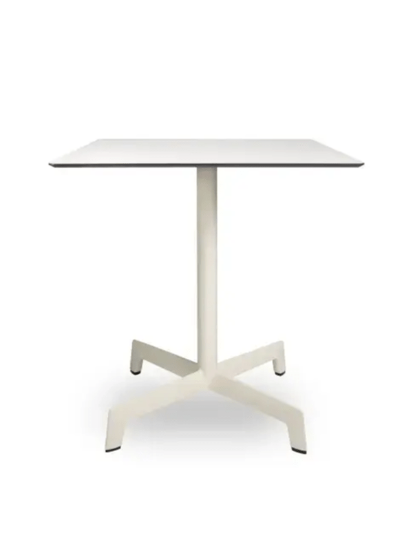 Ugostiteljski stol Sputnik 70x70 1