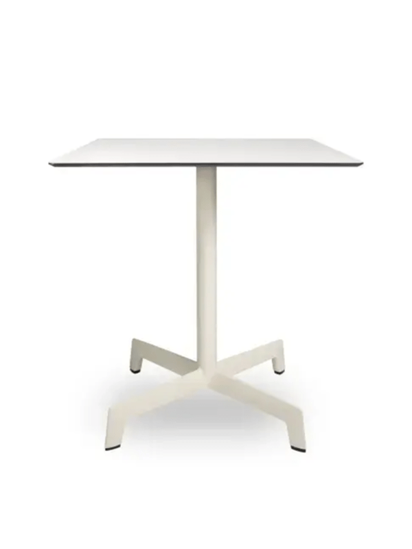 Ugostiteljski stol Sputnik 70x70