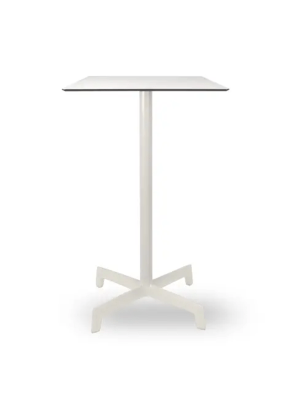 Ugostiteljski stol Sputnik Alta 60X60