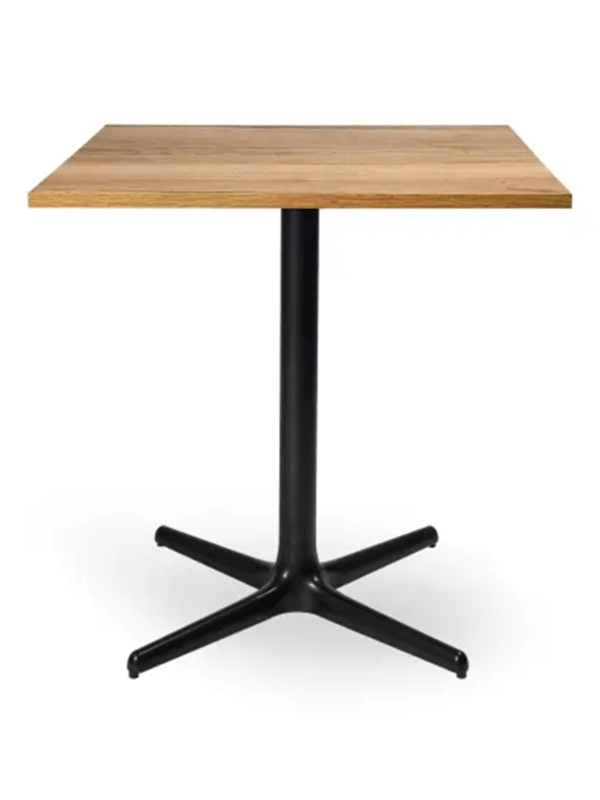 Ugostiteljski stol Toledo Wood XL 90X90 1
